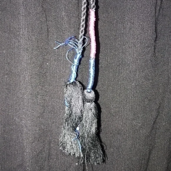 Forever 21 Dress - Picture 4 of 13